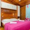 Отель Apartment and Rooms Ivan, фото 31