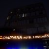 Отель Charyana Hotel Ac Dormitory - Hostel, фото 3