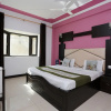 Отель OYO 7211 Hotel Mussoorie Club, фото 3