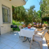 Отель Lovely Villa with Central Location in Fethiye, фото 8