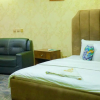 Отель Ronkibog Crystal Hotel & Suites, фото 17