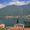 Отель Italianway - Riva Soldino 9, фото 16