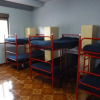 Отель Albergue Teverga - Hostel, фото 9