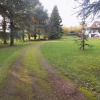 Отель Charming Country Estate, фото 16