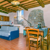 Отель House Laura Greve in Chianti, фото 19