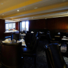 Отель DW Hotel, фото 19