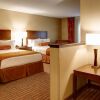 Отель Phoenix Inn Suites - Albany, фото 7
