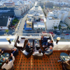 Отель Guadalquivir, фото 16