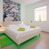 Отель Amazing Home in Medulin With Wifi and 2 Bedrooms, фото 2