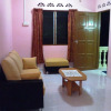 Отель Homestay Sri Warisan, фото 4