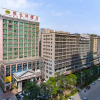 Отель Hanting Express Hotel Shenzhen Yousong Branch, фото 1