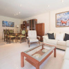 Отель TH92-Apartament-Castell, фото 25