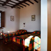 Отель Casa Vecchia Agriturismo, фото 13