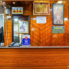 Отель PMS Guest House, фото 6