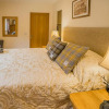 Отель Waterloo House, фото 5