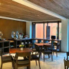 Отель Grand Metro Hotel Puncak, фото 12