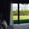Отель Splendido Bay Luxury Spa Resort, фото 39
