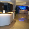 Отель Argo Hotel, фото 2