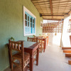 Отель EcoCharme Pousada Varandinha, фото 39