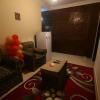 Отель Happy days pyramids inn, фото 18
