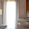 Отель Appartamenti Nataly, фото 4