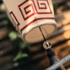 Отель Empark Seabed Hot Spring Hotel, фото 19