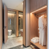 Отель Bojing hotel（NingBo dongqiao）, фото 1