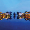 Отель Marriott's Phuket Beach Club, фото 16
