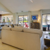 Отель Lakefront Cape Coral Oasis w/ Kayaks & Pool!, фото 2