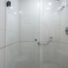 Отель Suite Pool and gym Bpremium T2 Z10, фото 7