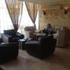 Отель Bait Al Amani, фото 8