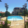Отель Destination Bułgaria 2000 Etara 1 Private Summer Family Apartment, фото 5