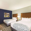 Отель La Quinta Inn & Suites by Wyndham Wichita Northeast, фото 7
