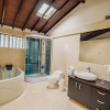 Отель Sol y Luna Country House in Quindo, фото 17