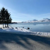 Отель Tromsø Apartments Håkøyveien 151, фото 3