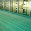 Отель Sagal Hotel в Виннице