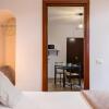 Отель Flat 45M² 1 Bedroom 1 Bathroom - Naples, фото 2