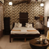 Отель Castle View Homestay, фото 20