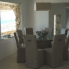 Отель Lia Luxury Villa, фото 2