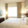 Отель Hyatt House Jeddah Sari Street, фото 32