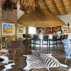 Отель Legend Safari Villas, фото 11