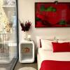 Отель Old Stables Chiado - 1 bedroom in the red heart of Lisbon, фото 2