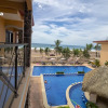 Отель Encantada Luxury Condo J3, фото 20