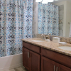 Отель Storey Lake Pool Home Near Disney : BRL12, Kissimmee, US, фото 9