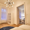 Отель D20 Apartment Budapest, фото 20
