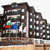 Отель Apartment B25, Bansko, Royalpark, фото 1