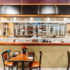 Отель Culpeper Center Suites, фото 31
