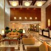 Отель Fortune Select JP Cosmos - Member ITC Hotel Group, фото 2