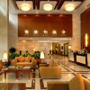 Отель Fortune Select JP Cosmos, Bengaluru -  Member ITC Hotels' Group, фото 2