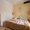 Отель Olive Grove Suites Boutique Hotel, фото 20